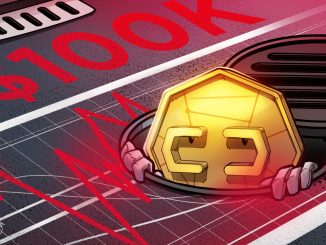 ZEC Falls After Disclosure of Patched Zcash Orchard Vulnerability