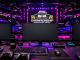 8 Teams Chase an $800,000 Top Prize as CDL Championship Opens in Las Vegas