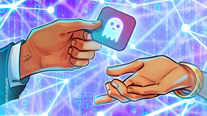 Cointelegraph