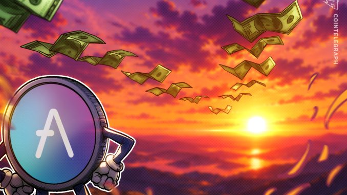 Cointelegraph