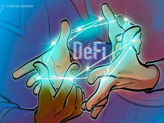 Cointelegraph