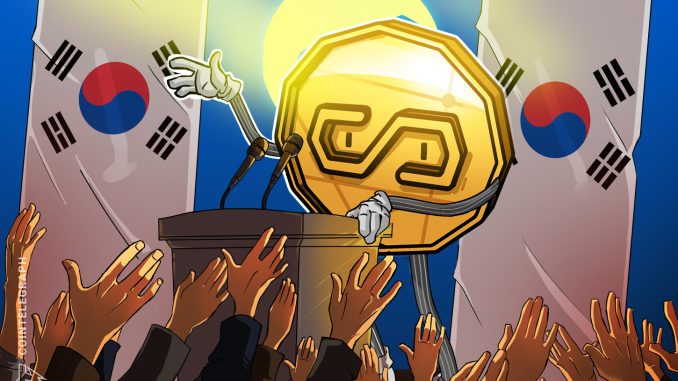 Cointelegraph