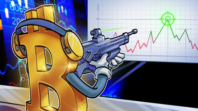 Cointelegraph