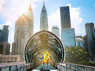 Cointelegraph