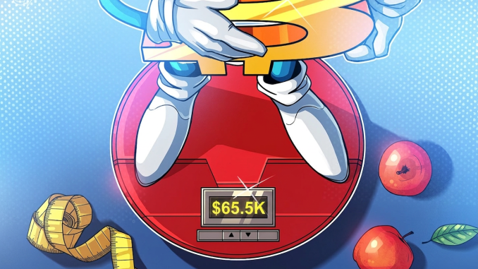 Cointelegraph
