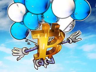 Cointelegraph