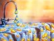 Coinbase Ventures Emerges as Leading Crypto VC in H1 2026