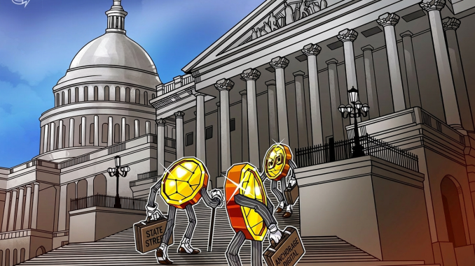 Cointelegraph