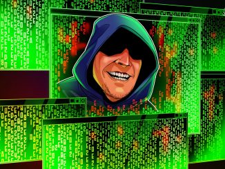 Cointelegraph