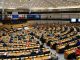 EU Parliament Clears Path for Key Interinstitutional Negotiations