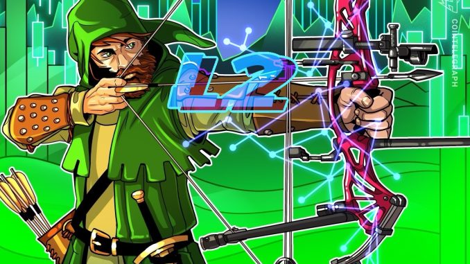 Cointelegraph