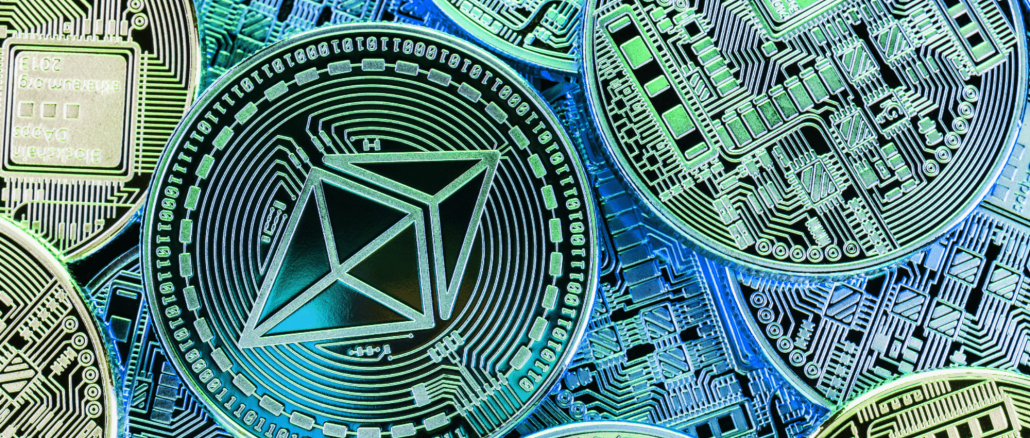Ethereum Foundation Shuts Down Protocol Support Team After Half-Decade Run