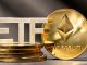 Fidelity’s FETH Drives $70.5 Million Ether ETF Inflow as Bitcoin Turns Negative