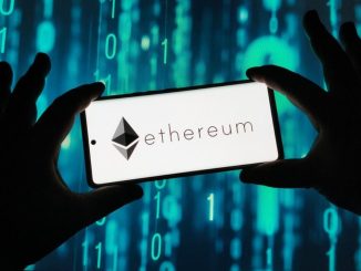 Foundation Veteran Concedes ETH Has No Clear 'Value Story'