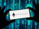 Foundation Veteran Concedes ETH Has No Clear 'Value Story'