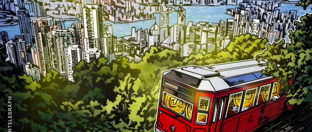 Cointelegraph