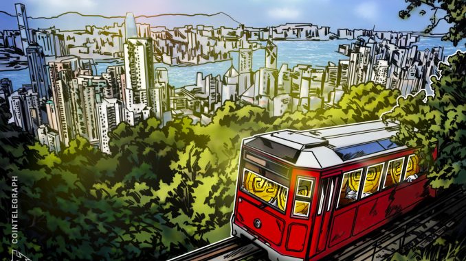 Cointelegraph