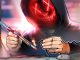 Humanity Protocol to Prioritize Operational Security following $36M Hack