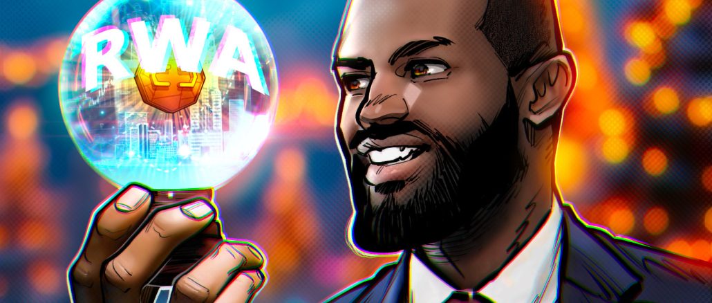 Cointelegraph