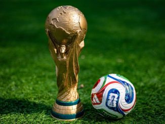 Kambi Calls Entirely AI-Traded World Cup a Success, Weighs Prediction Market Entry