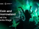 KuCoin unveils Celestia Stage as Tomorrowland Belgium 2026 partnership expands