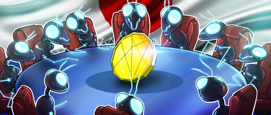 Cointelegraph