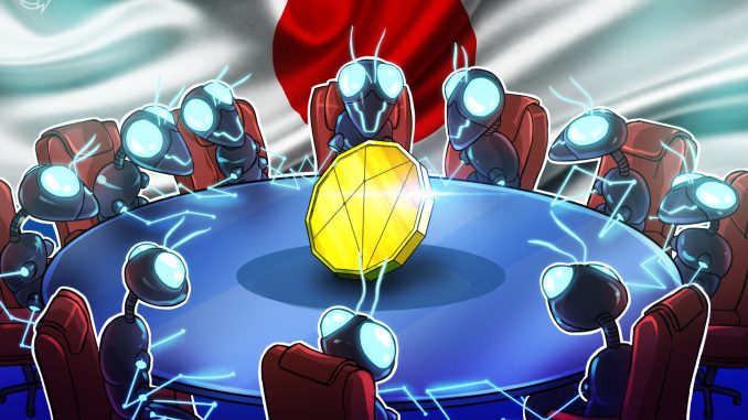 Cointelegraph