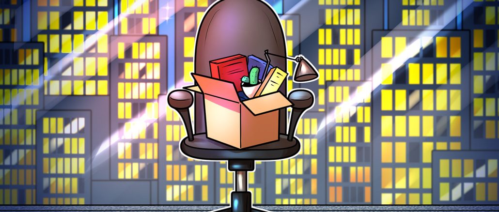 Cointelegraph