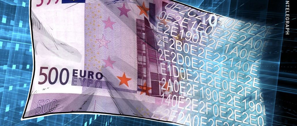 Cointelegraph