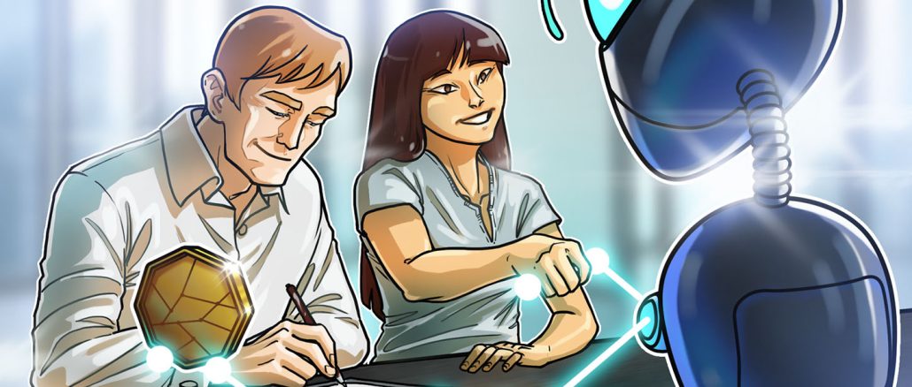 Cointelegraph