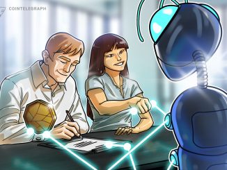 Cointelegraph