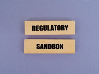 Nigeria SEC Admits Kucoin and GIGX as ARIP Sandbox Grows to 9 Supervised Crypto Firms