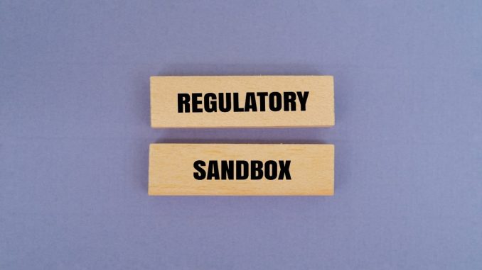 Nigeria SEC Admits Kucoin and GIGX as ARIP Sandbox Grows to 9 Supervised Crypto Firms