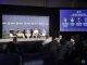 Not Every Bitcoin Mine Is Ready for AI