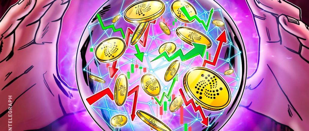 Cointelegraph