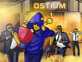 Cointelegraph