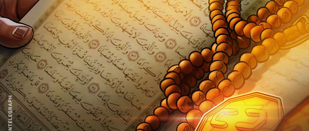 Cointelegraph