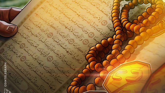 Cointelegraph