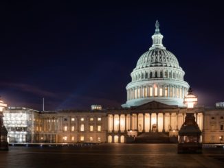Prediction Markets Price Platner's Maine Senate Exit as All but Certain by Late July