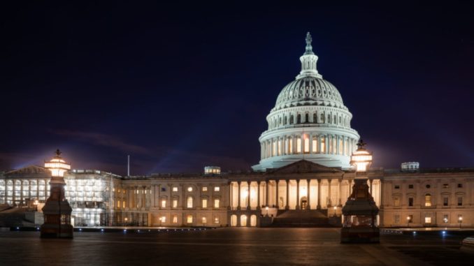 Prediction Markets Price Platner's Maine Senate Exit as All but Certain by Late July