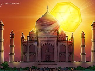 Cointelegraph