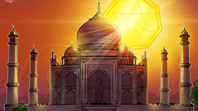 Cointelegraph