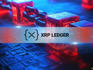 Ripple CTO Emeritus Unveils Plan to Tackle XRPL DEX Front-Running