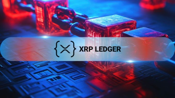 Ripple CTO Emeritus Unveils Plan to Tackle XRPL DEX Front-Running