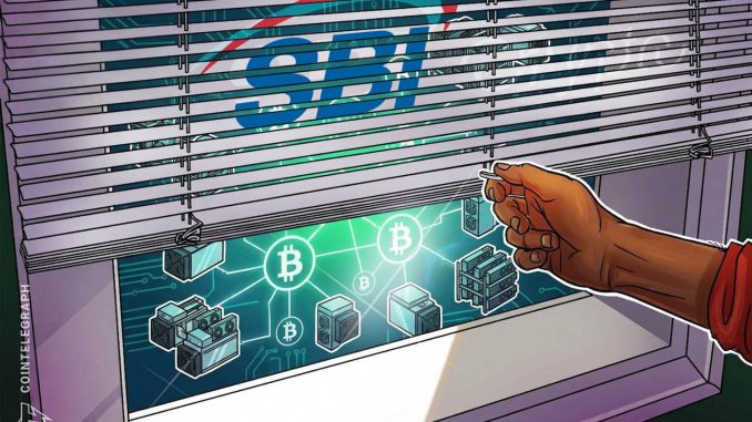 Cointelegraph