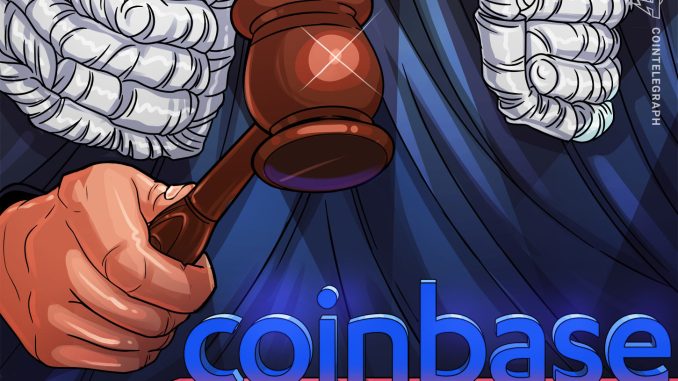 Cointelegraph