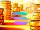 SOL Tops $83 As Solana Network Activity Surges