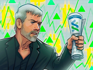 Cointelegraph