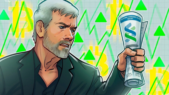 Cointelegraph
