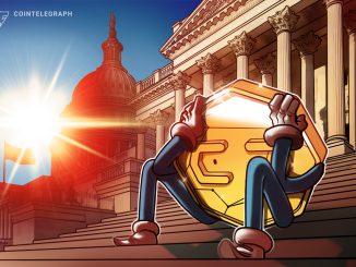 Cointelegraph